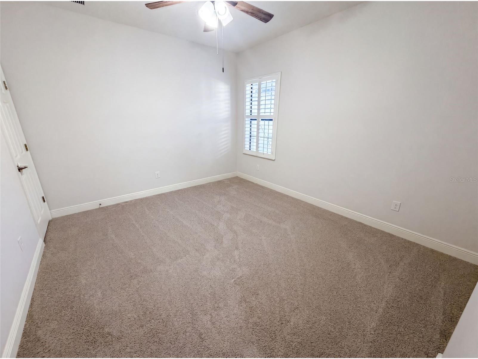 21797 Briske Morning Avenue Land O Lakes FL 34637 O6418590 image17