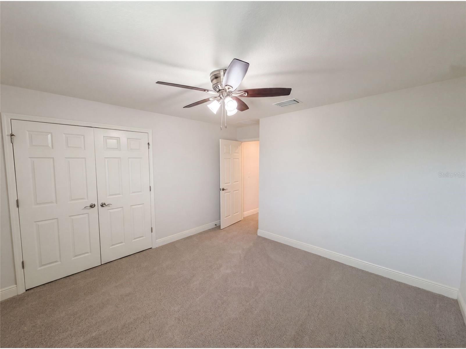 21797 Briske Morning Avenue Land O Lakes FL 34637 O6418590 image18