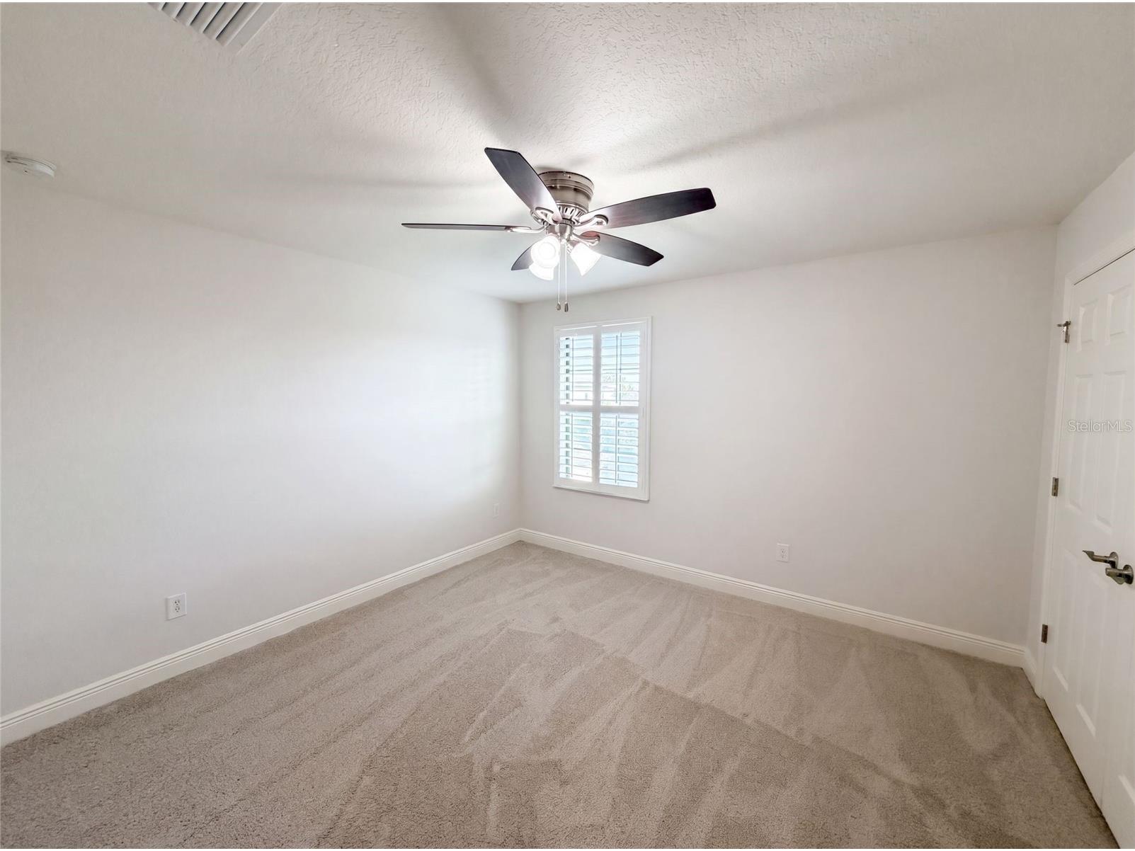 21797 Briske Morning Avenue Land O Lakes FL 34637 O6418590 image19