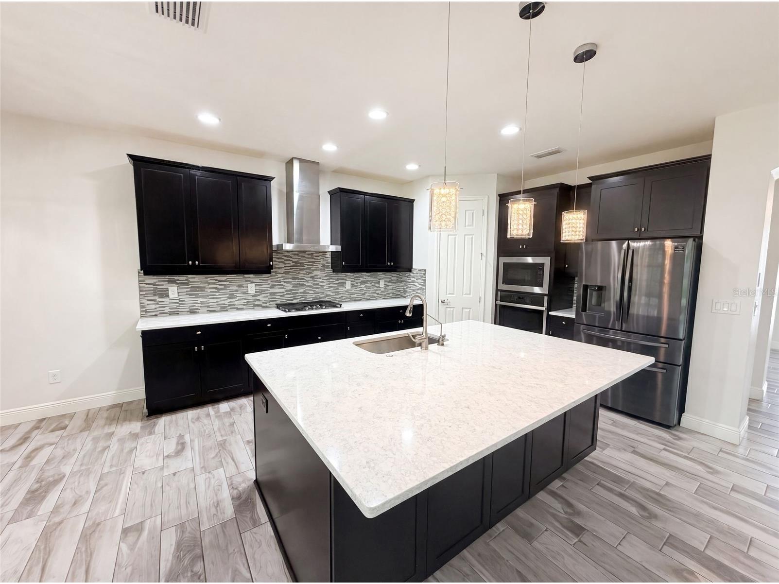 21797 Briske Morning Avenue Land O Lakes FL 34637 O6418590 image2