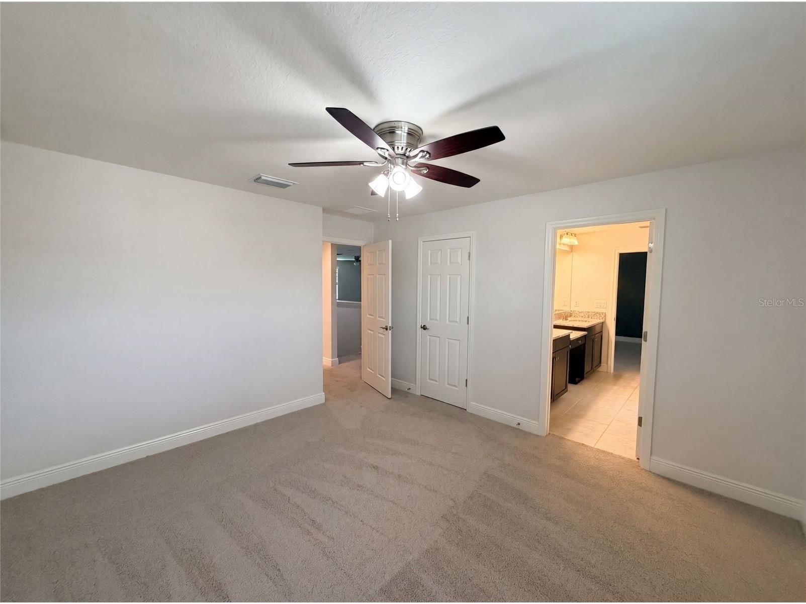 21797 Briske Morning Avenue Land O Lakes FL 34637 O6418590 image20