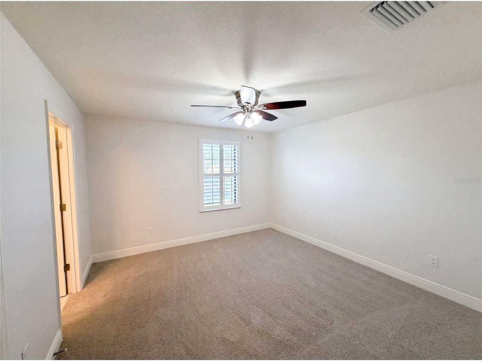 21797 Briske Morning Avenue Land O Lakes FL 34637 O6418590 image21