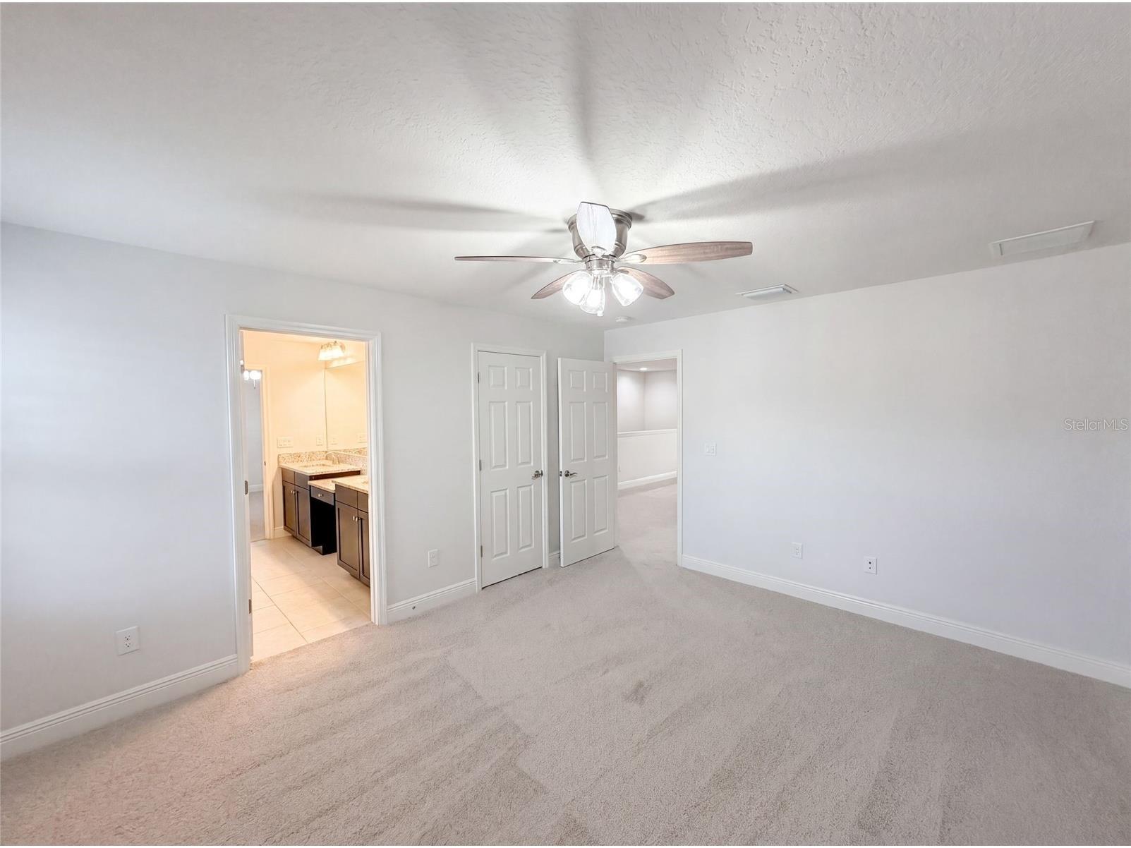 21797 Briske Morning Avenue Land O Lakes FL 34637 O6418590 image22