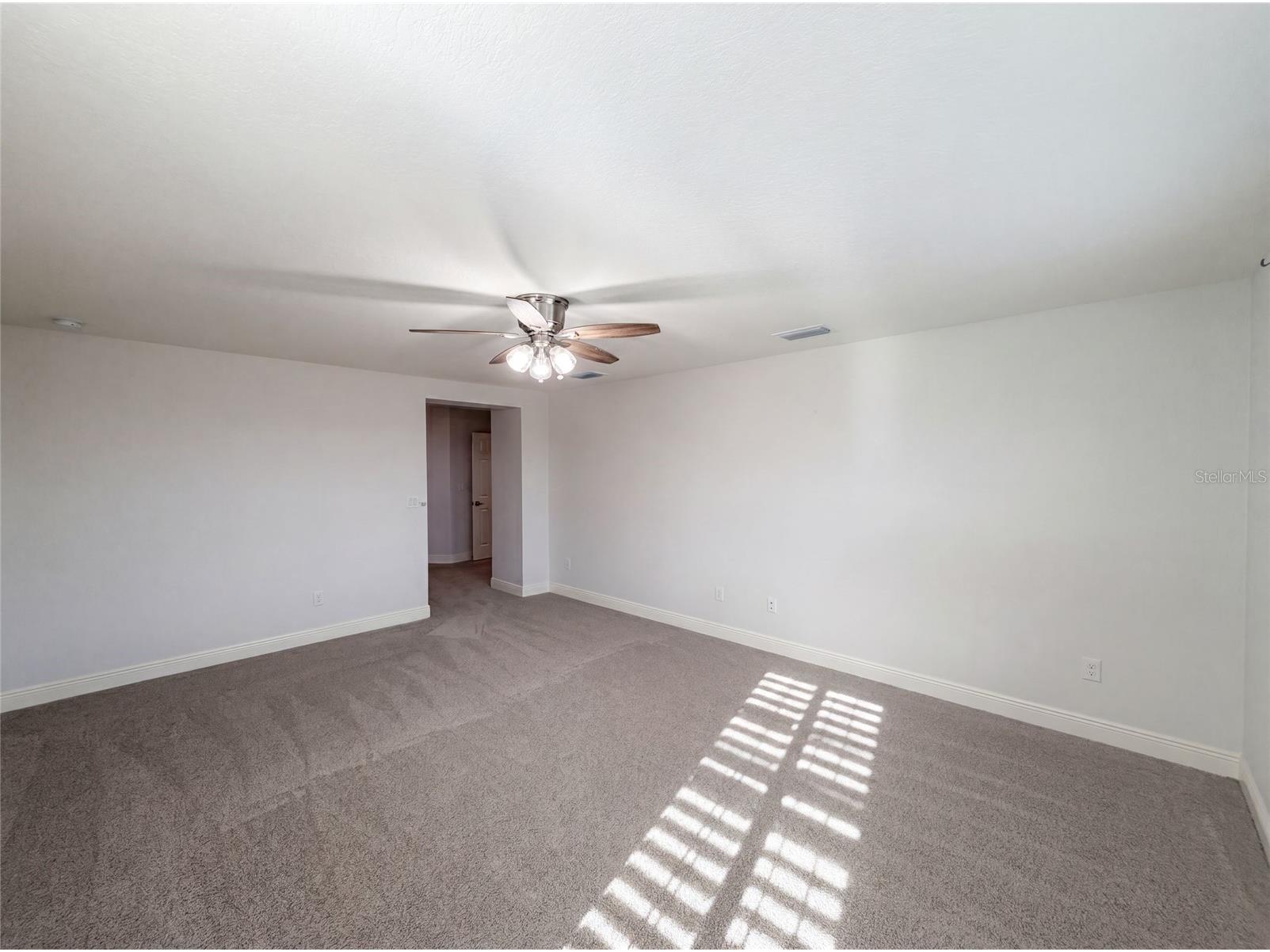 21797 Briske Morning Avenue Land O Lakes FL 34637 O6418590 image23