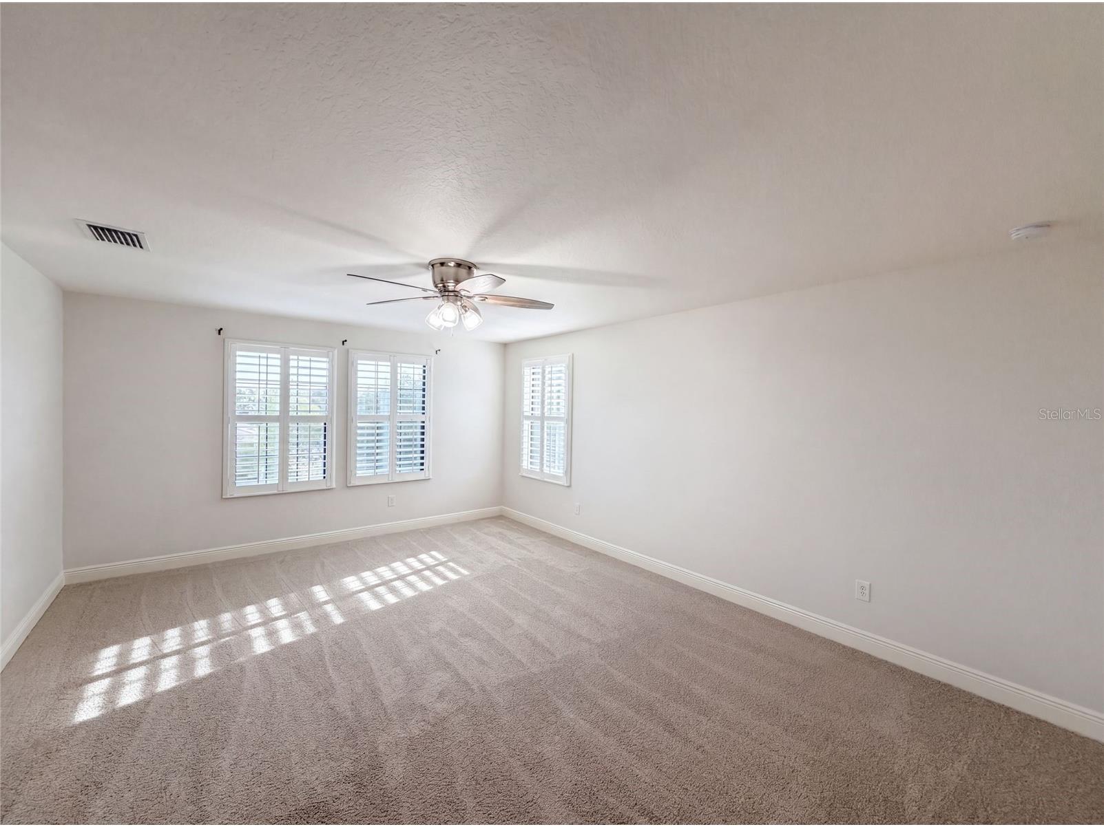 21797 Briske Morning Avenue Land O Lakes FL 34637 O6418590 image24