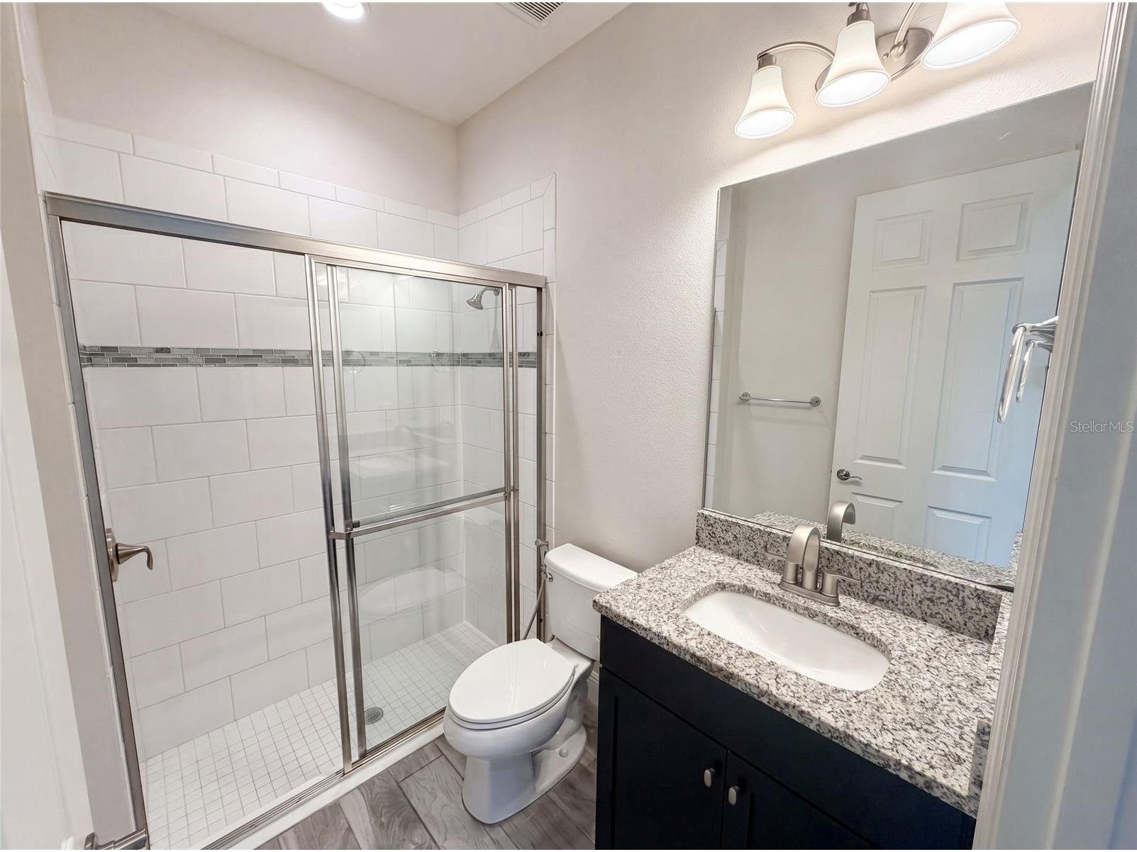 21797 Briske Morning Avenue Land O Lakes FL 34637 O6418590 image25