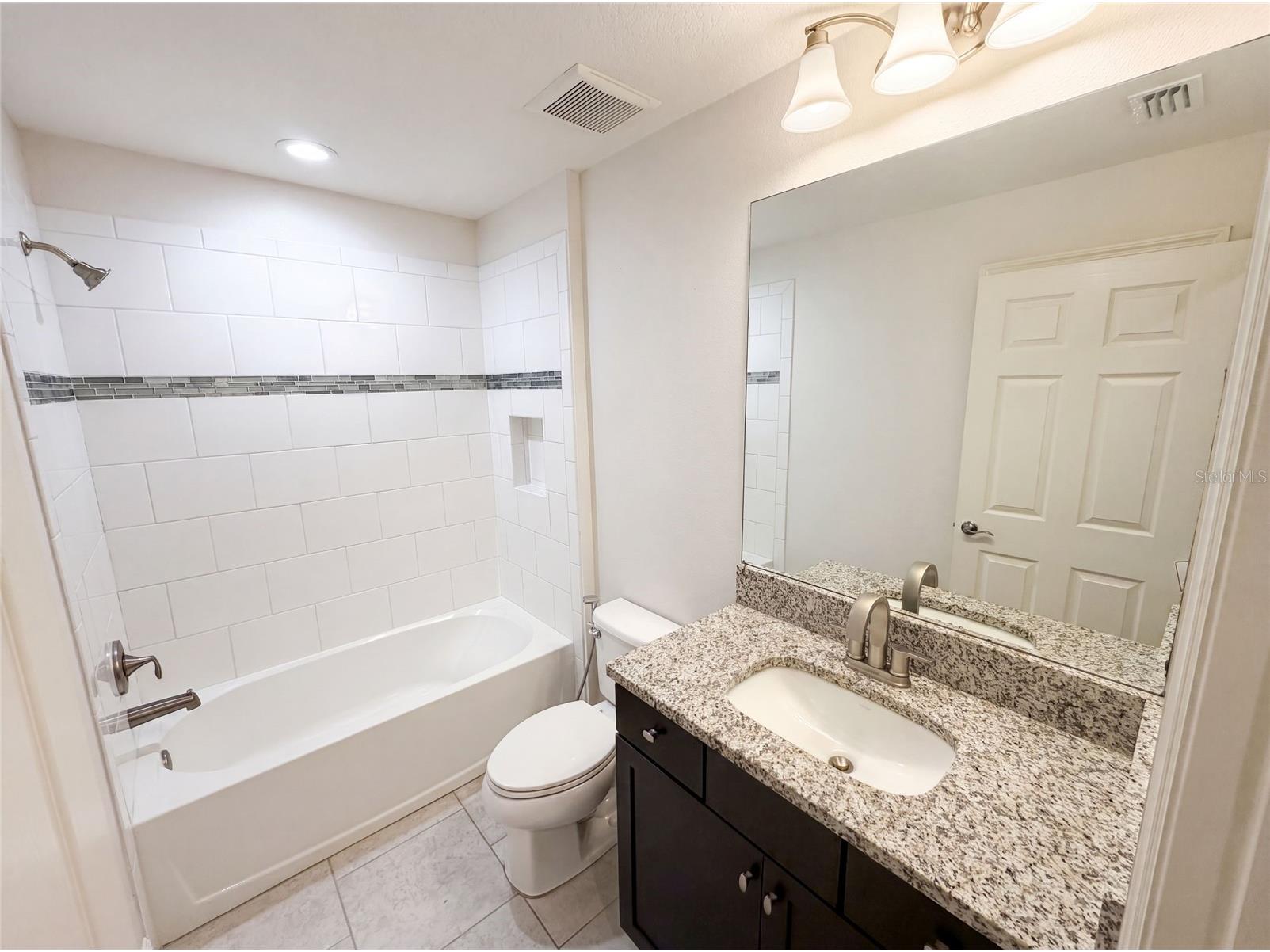 21797 Briske Morning Avenue Land O Lakes FL 34637 O6418590 image26