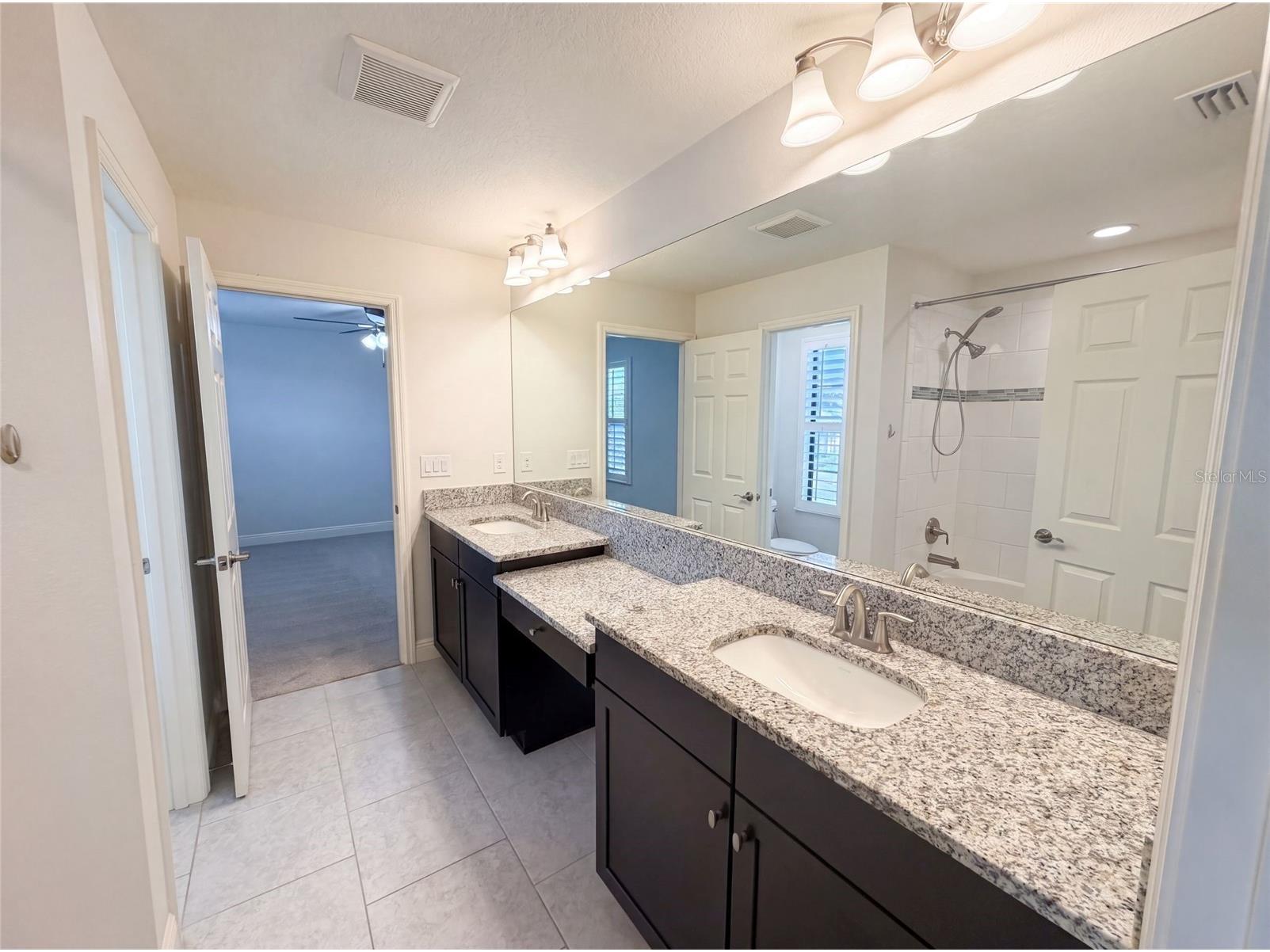 21797 Briske Morning Avenue Land O Lakes FL 34637 O6418590 image27