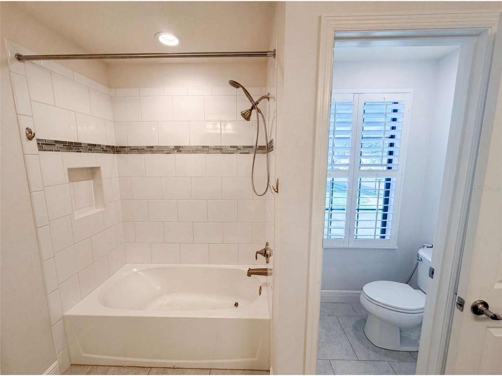 21797 Briske Morning Avenue Land O Lakes FL 34637 O6418590 image28