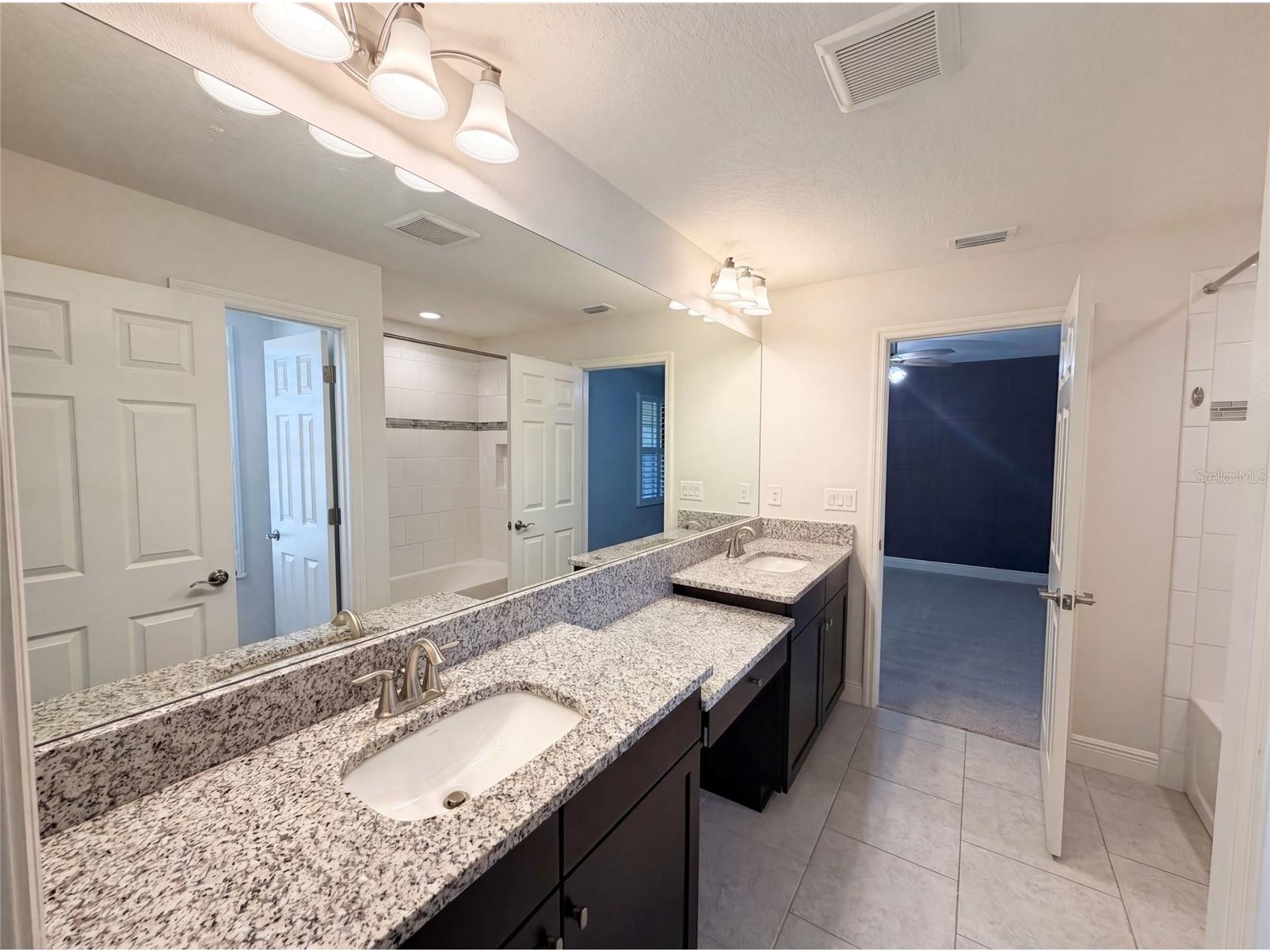 21797 Briske Morning Avenue Land O Lakes FL 34637 O6418590 image29