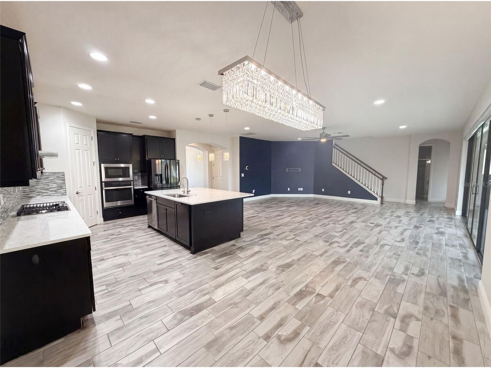 21797 Briske Morning Avenue Land O Lakes FL 34637 O6418590 image3