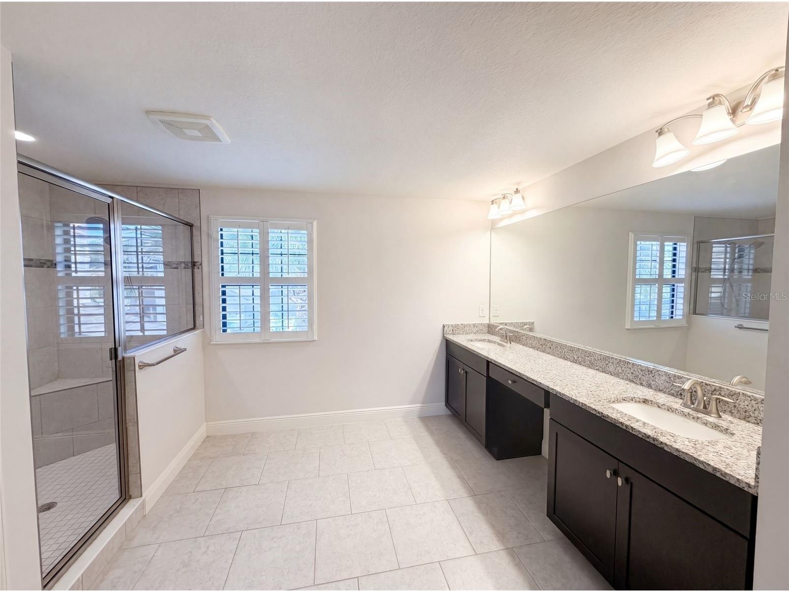 21797 Briske Morning Avenue Land O Lakes FL 34637 O6418590 image30