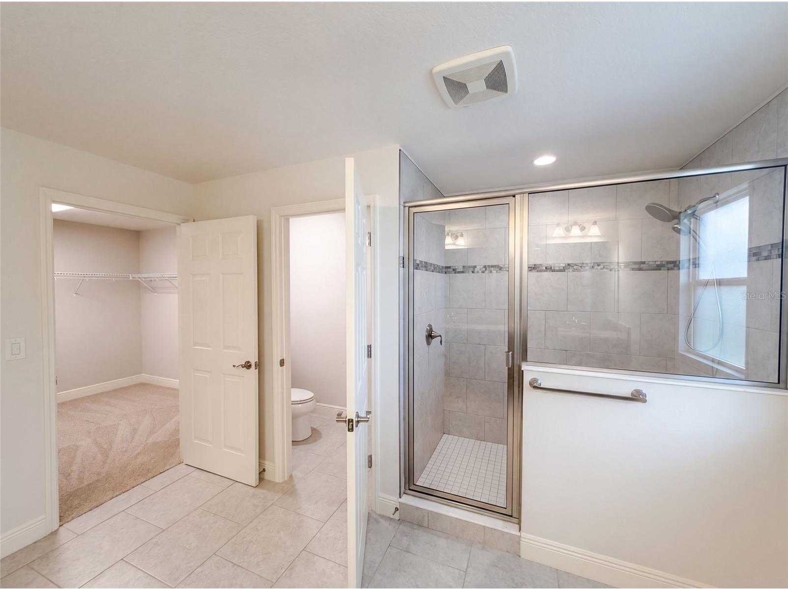 21797 Briske Morning Avenue Land O Lakes FL 34637 O6418590 image31