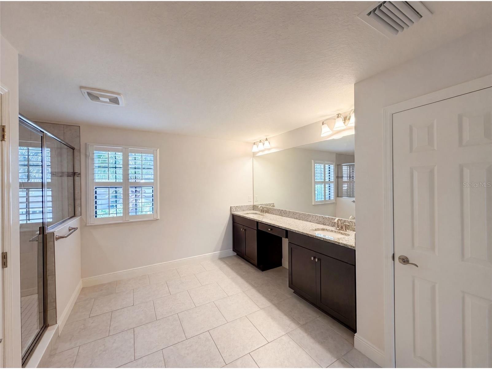21797 Briske Morning Avenue Land O Lakes FL 34637 O6418590 image32