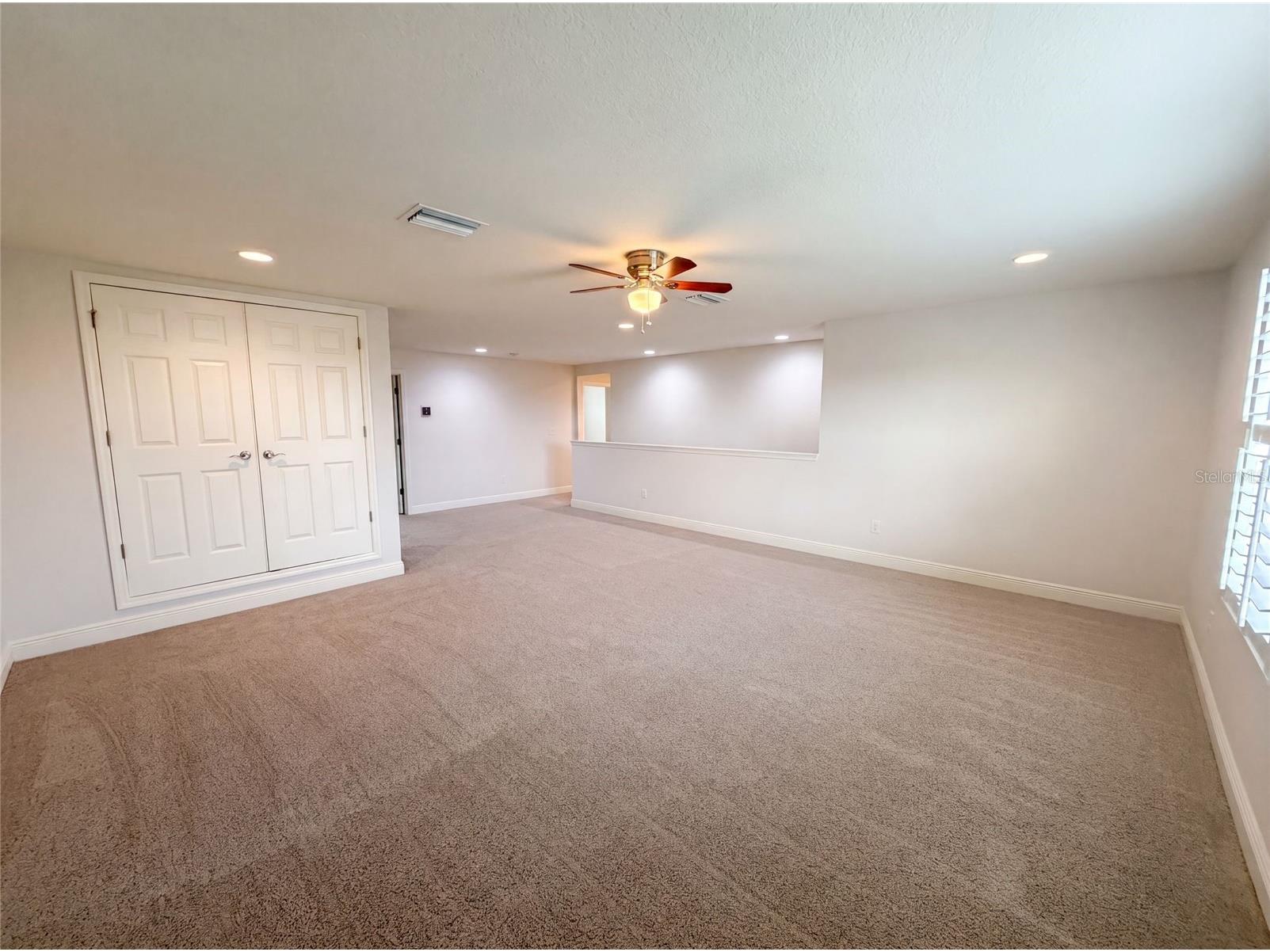 21797 Briske Morning Avenue Land O Lakes FL 34637 O6418590 image33