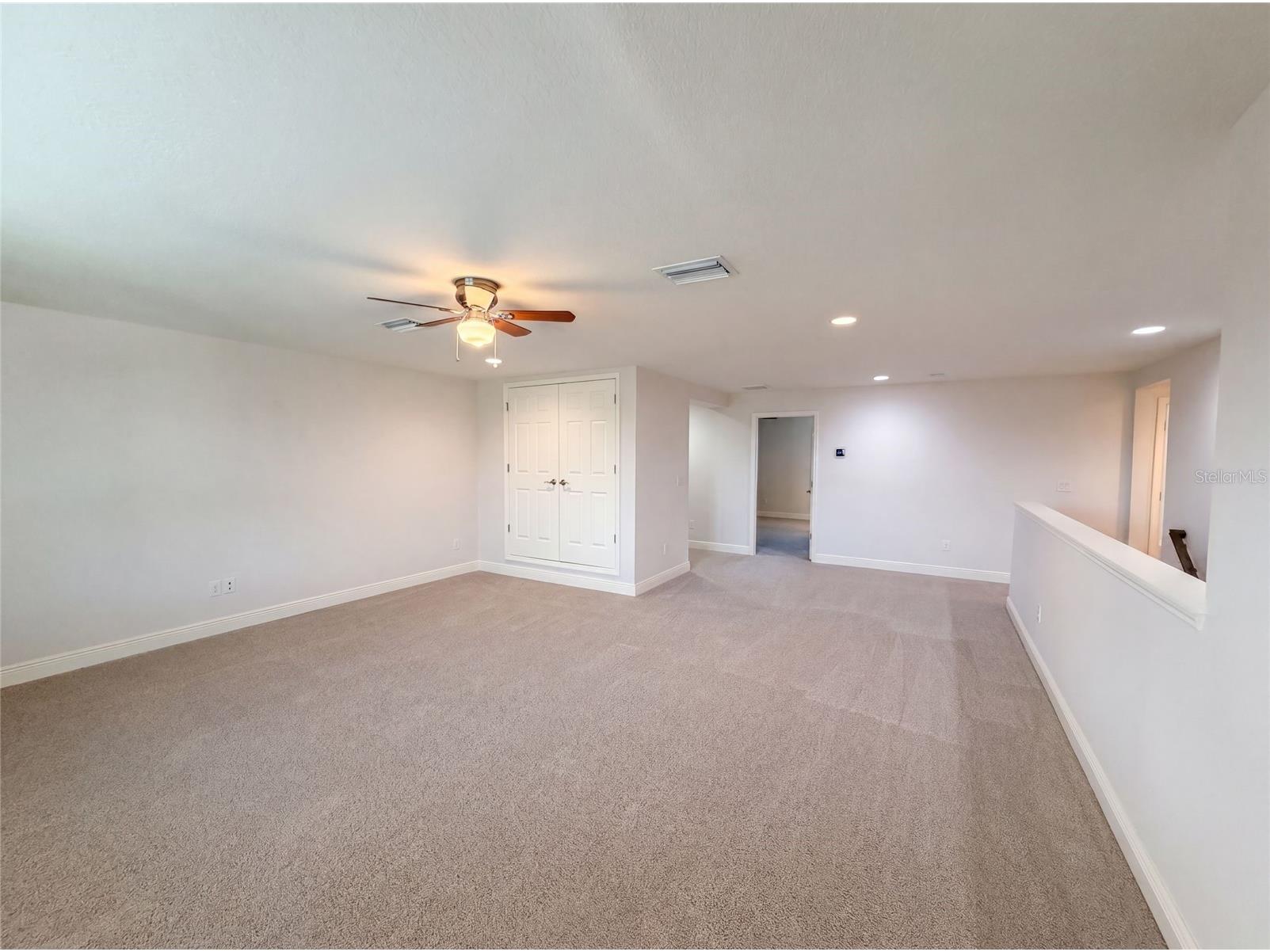 21797 Briske Morning Avenue Land O Lakes FL 34637 O6418590 image34
