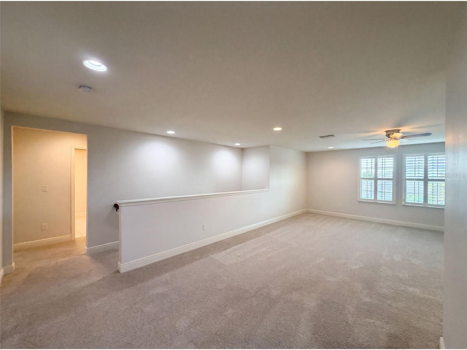 21797 Briske Morning Avenue Land O Lakes FL 34637 O6418590 image35