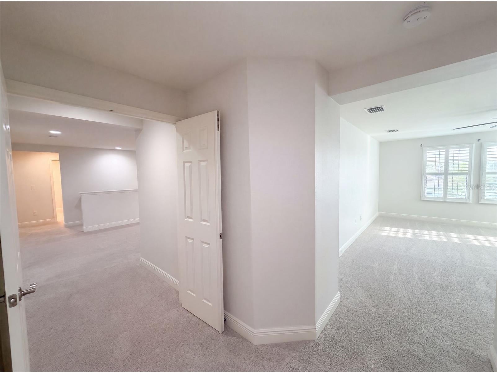 21797 Briske Morning Avenue Land O Lakes FL 34637 O6418590 image36