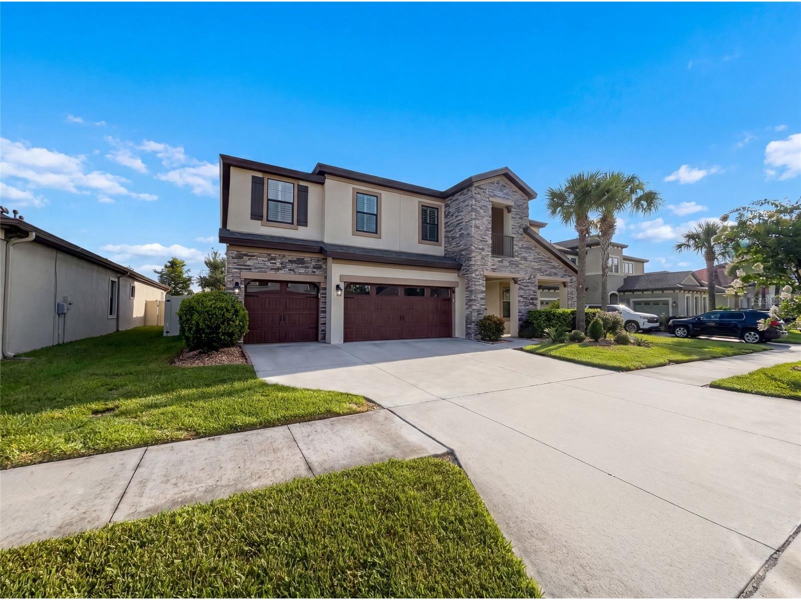 21797 Briske Morning Avenue Land O Lakes FL 34637 O6418590 image39