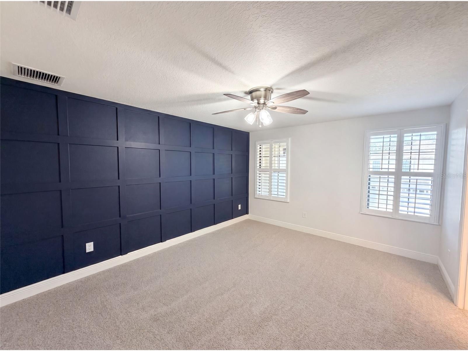 21797 Briske Morning Avenue Land O Lakes FL 34637 O6418590 image4