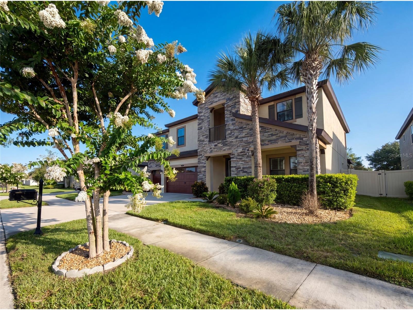 21797 Briske Morning Avenue Land O Lakes FL 34637 O6418590 image40