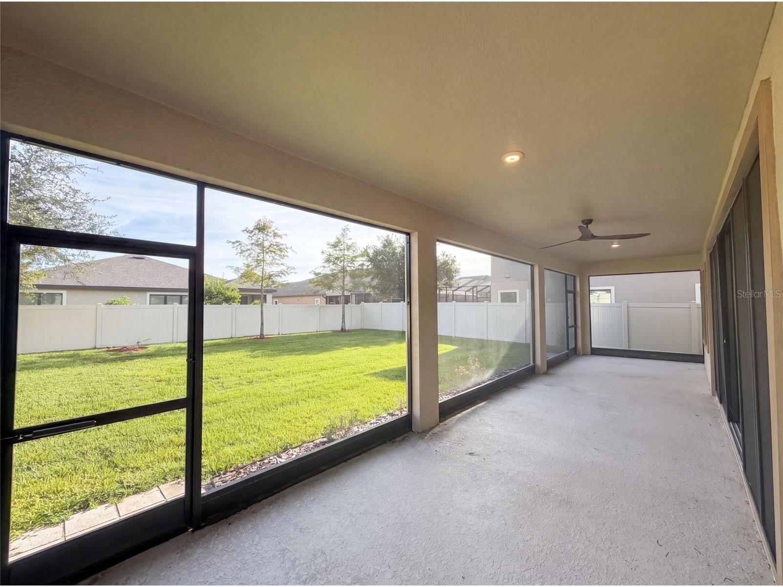 21797 Briske Morning Avenue Land O Lakes FL 34637 O6418590 image41