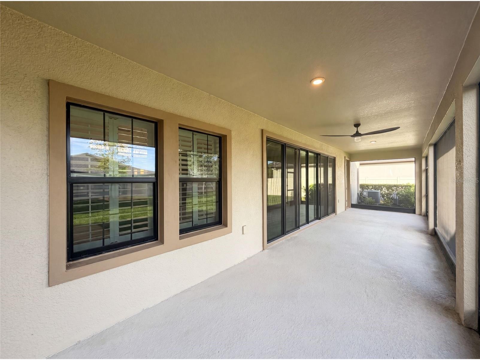 21797 Briske Morning Avenue Land O Lakes FL 34637 O6418590 image42