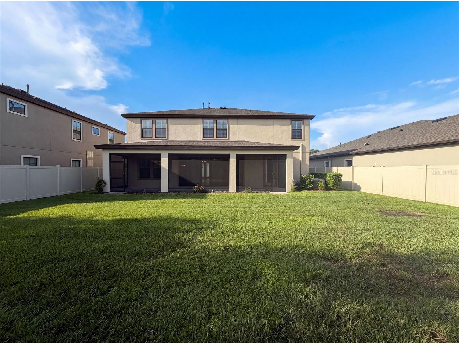 21797 Briske Morning Avenue Land O Lakes FL 34637 O6418590 image5