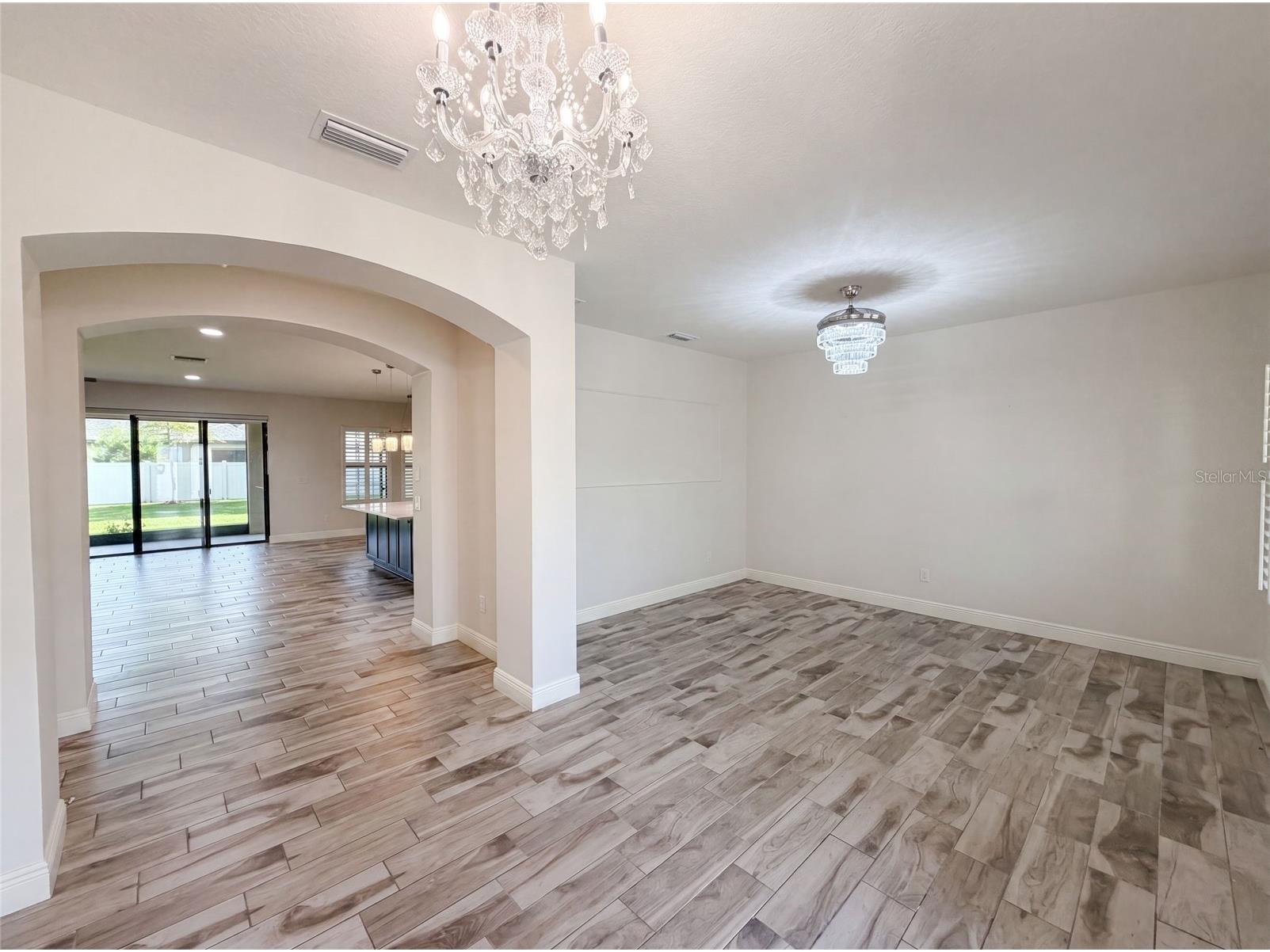 21797 Briske Morning Avenue Land O Lakes FL 34637 O6418590 image6