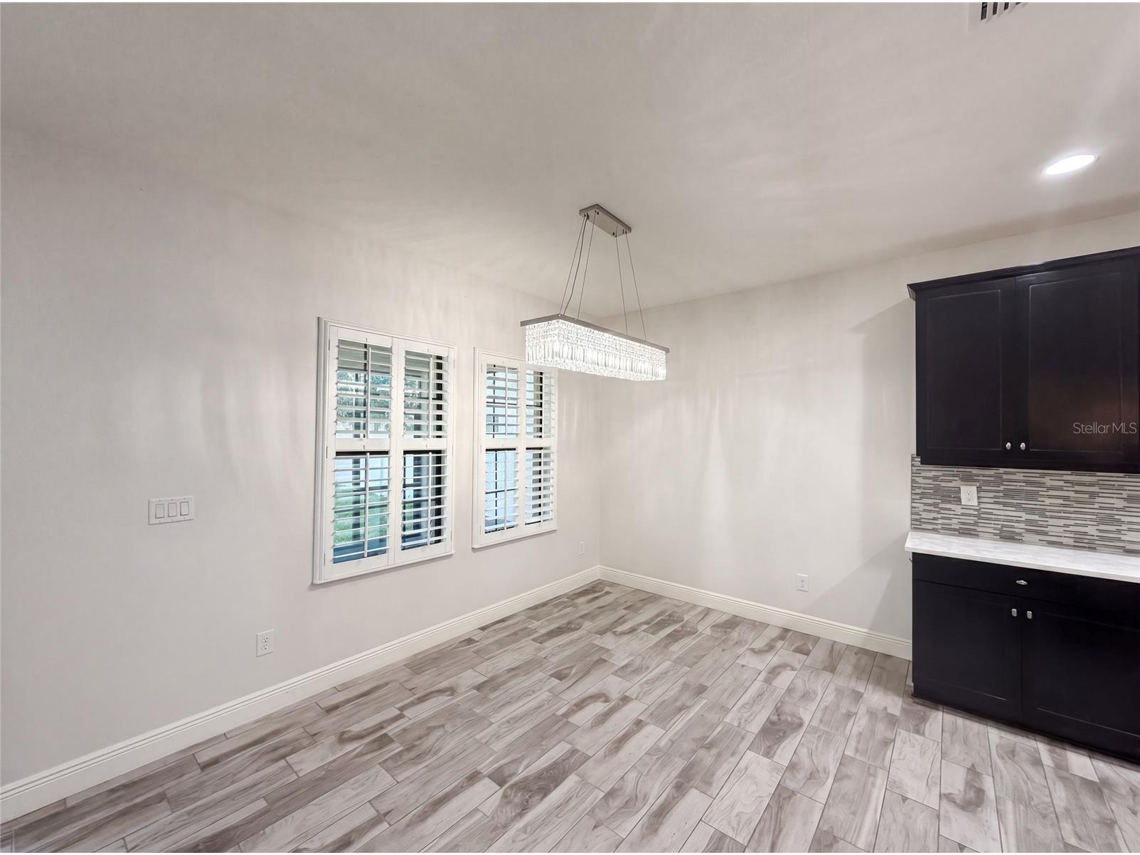 21797 Briske Morning Avenue Land O Lakes FL 34637 O6418590 image7