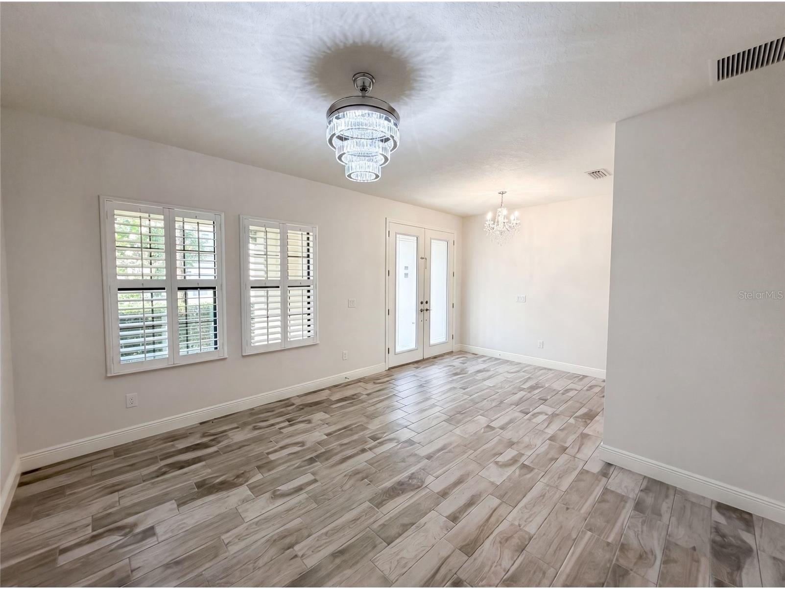 21797 Briske Morning Avenue Land O Lakes FL 34637 O6418590 image8