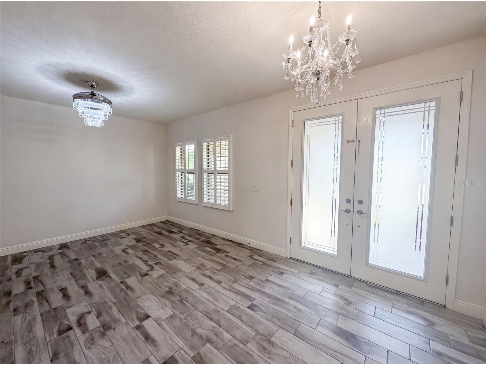 21797 Briske Morning Avenue Land O Lakes FL 34637 O6418590 image9