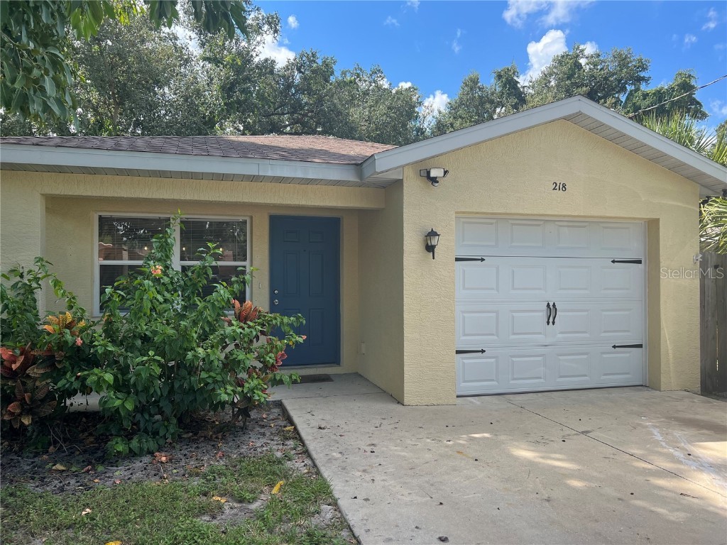 218 10th Avenue E Bradenton FL 34208 U8214446 image1