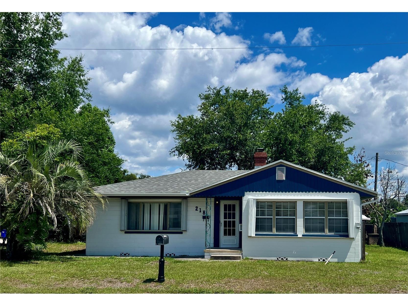 218 10th Street Saint Cloud FL 34769 S5150095 image1