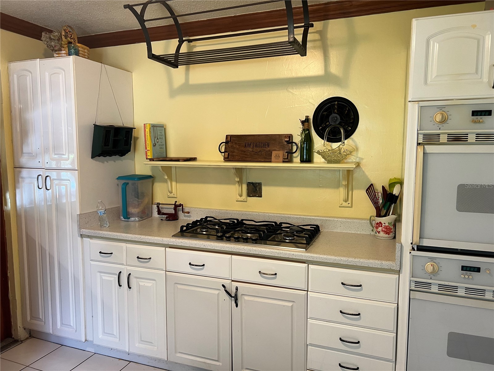 218 10th Street Saint Cloud FL 34769 S5150095 image10
