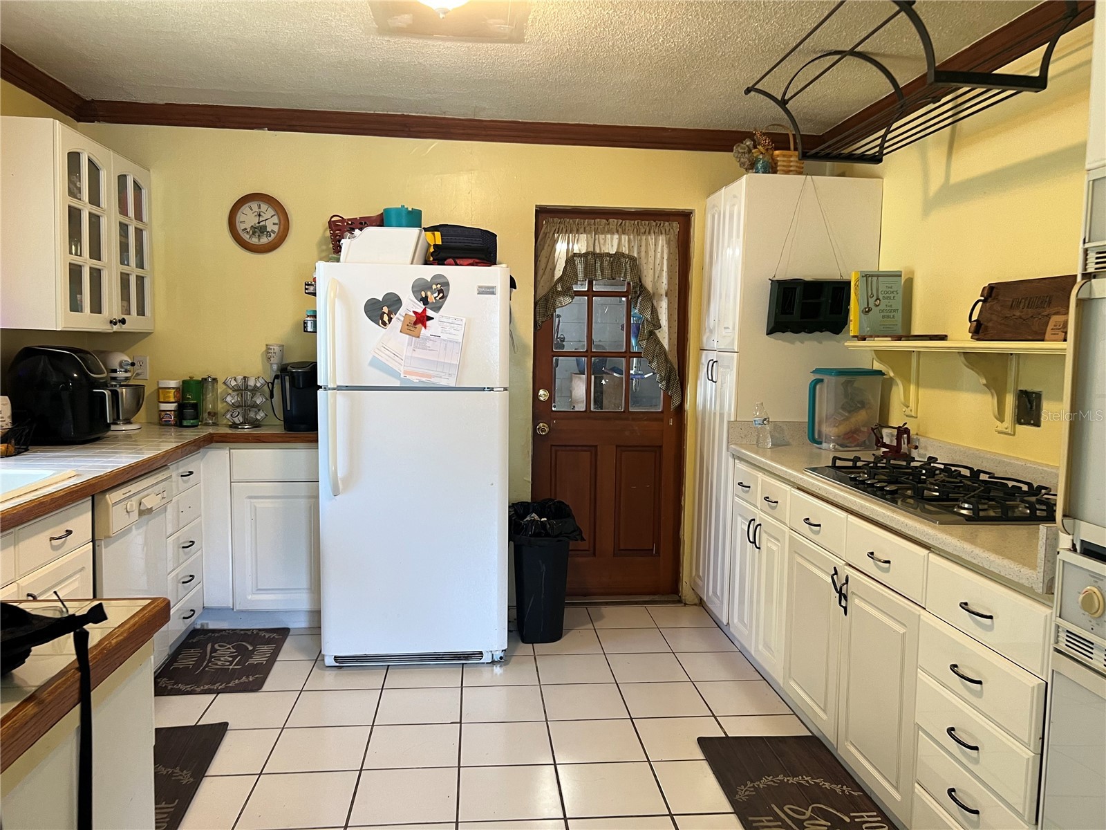 218 10th Street Saint Cloud FL 34769 S5150095 image11