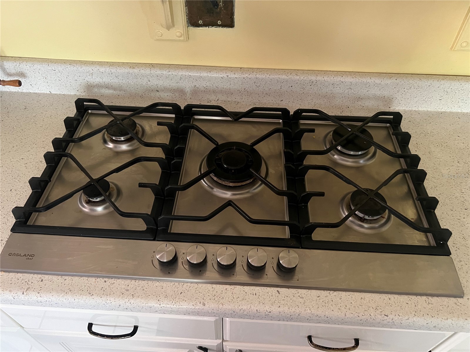218 10th Street Saint Cloud FL 34769 S5150095 image12