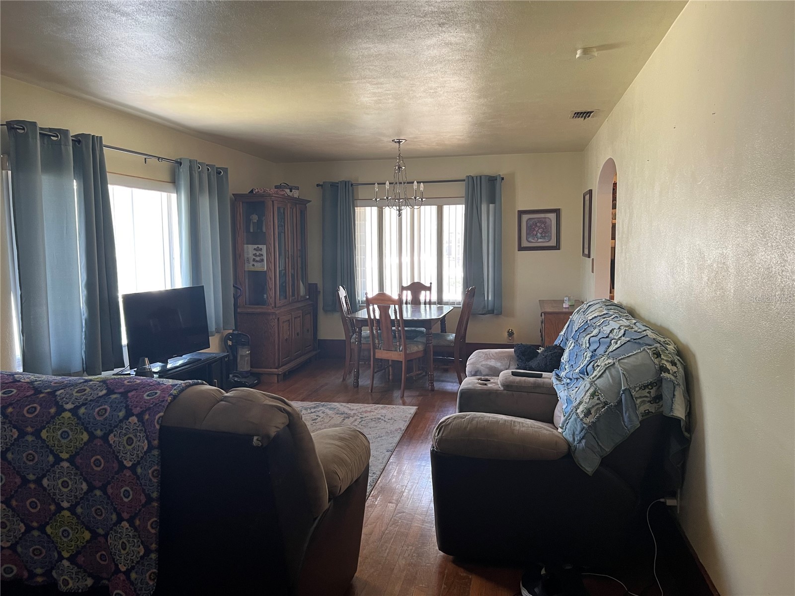 218 10th Street Saint Cloud FL 34769 S5150095 image13