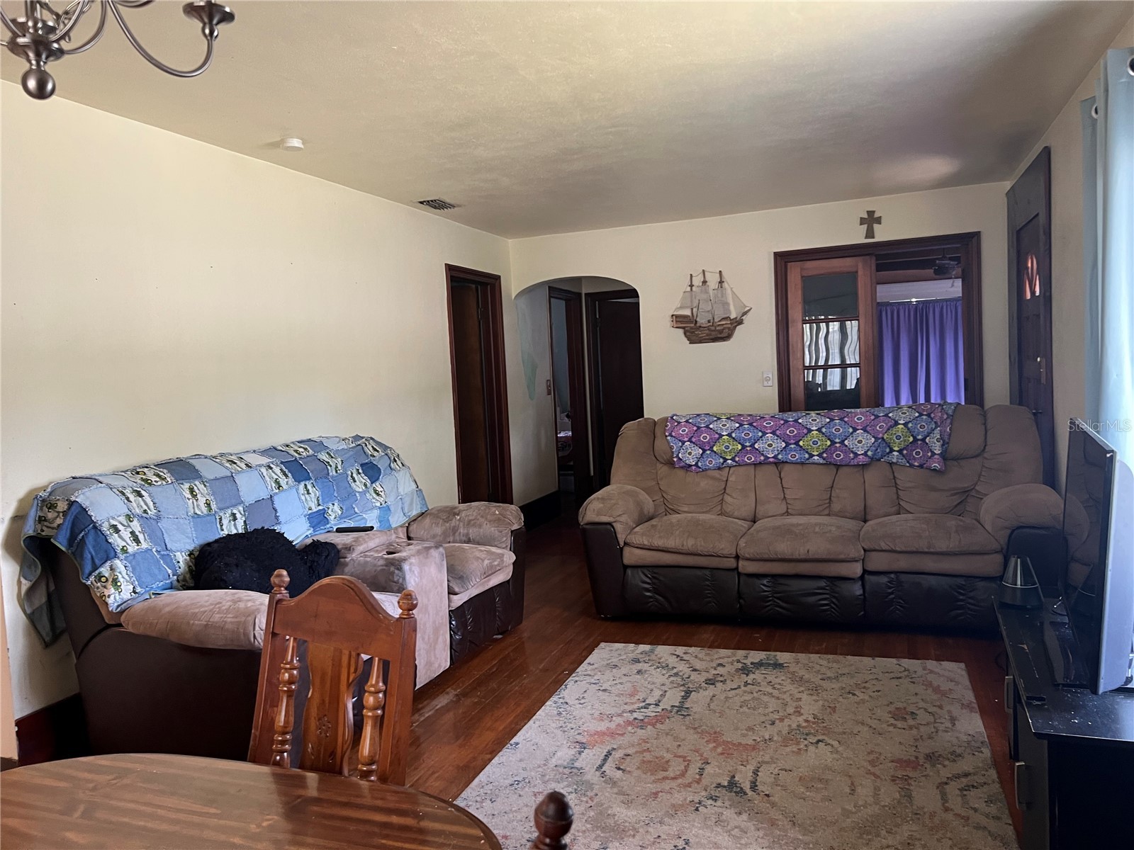 218 10th Street Saint Cloud FL 34769 S5150095 image15