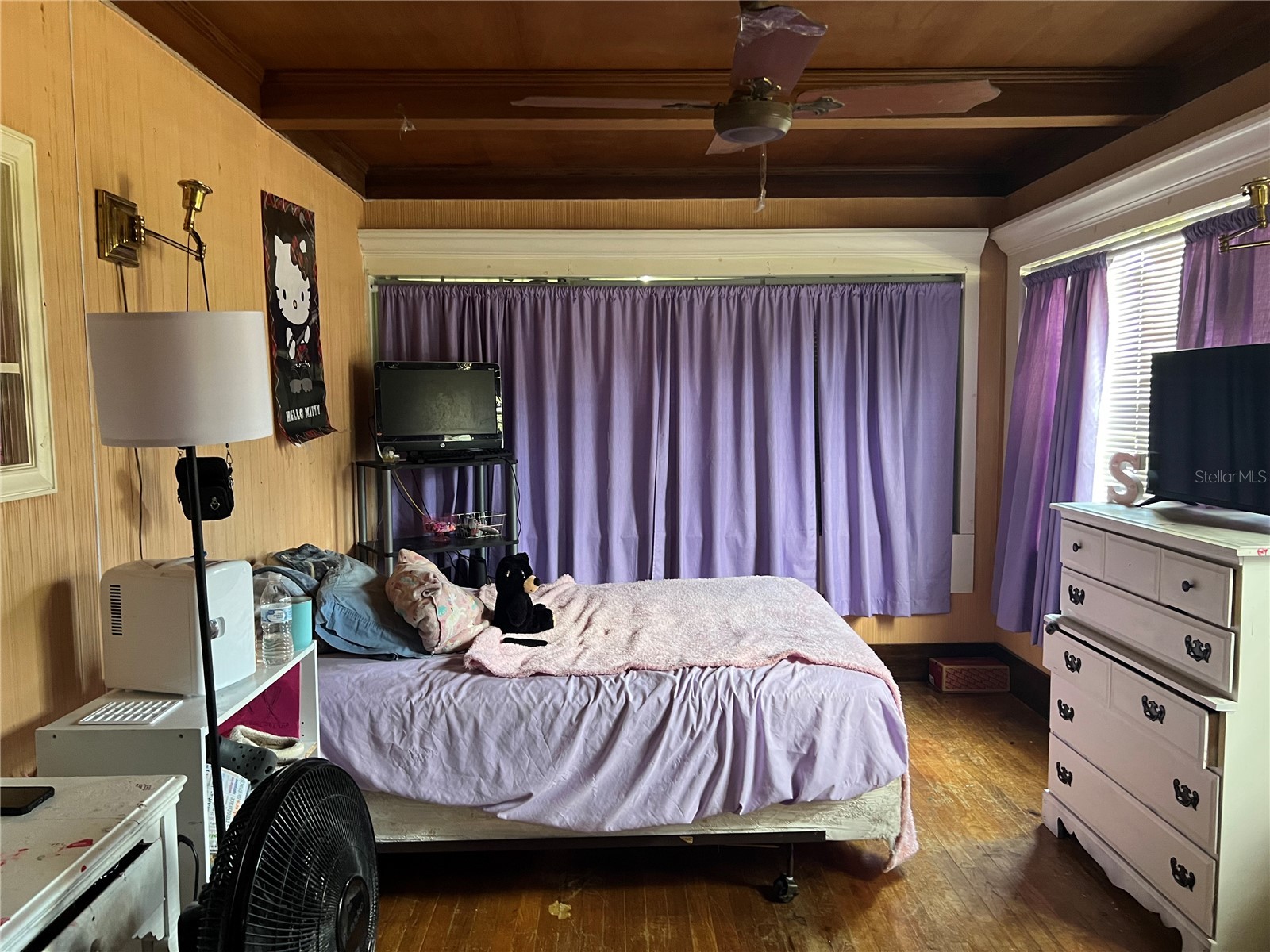 218 10th Street Saint Cloud FL 34769 S5150095 image16
