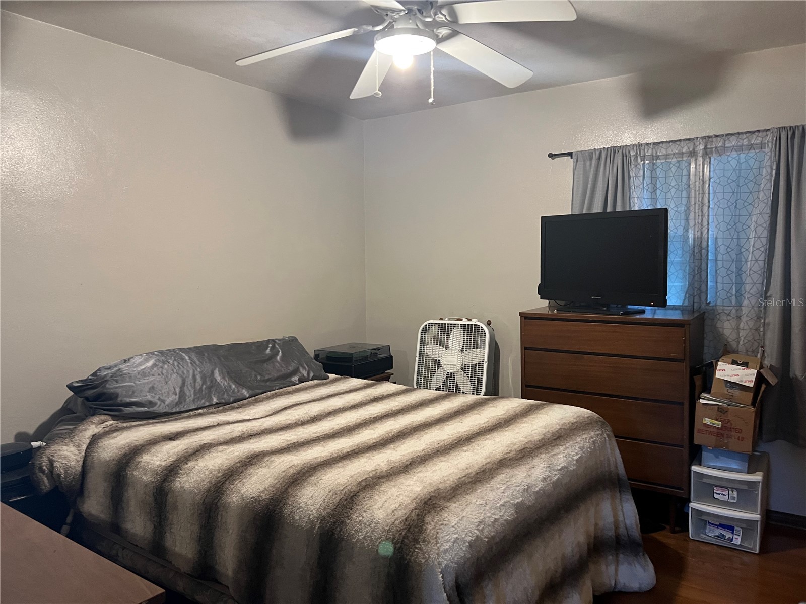 218 10th Street Saint Cloud FL 34769 S5150095 image17