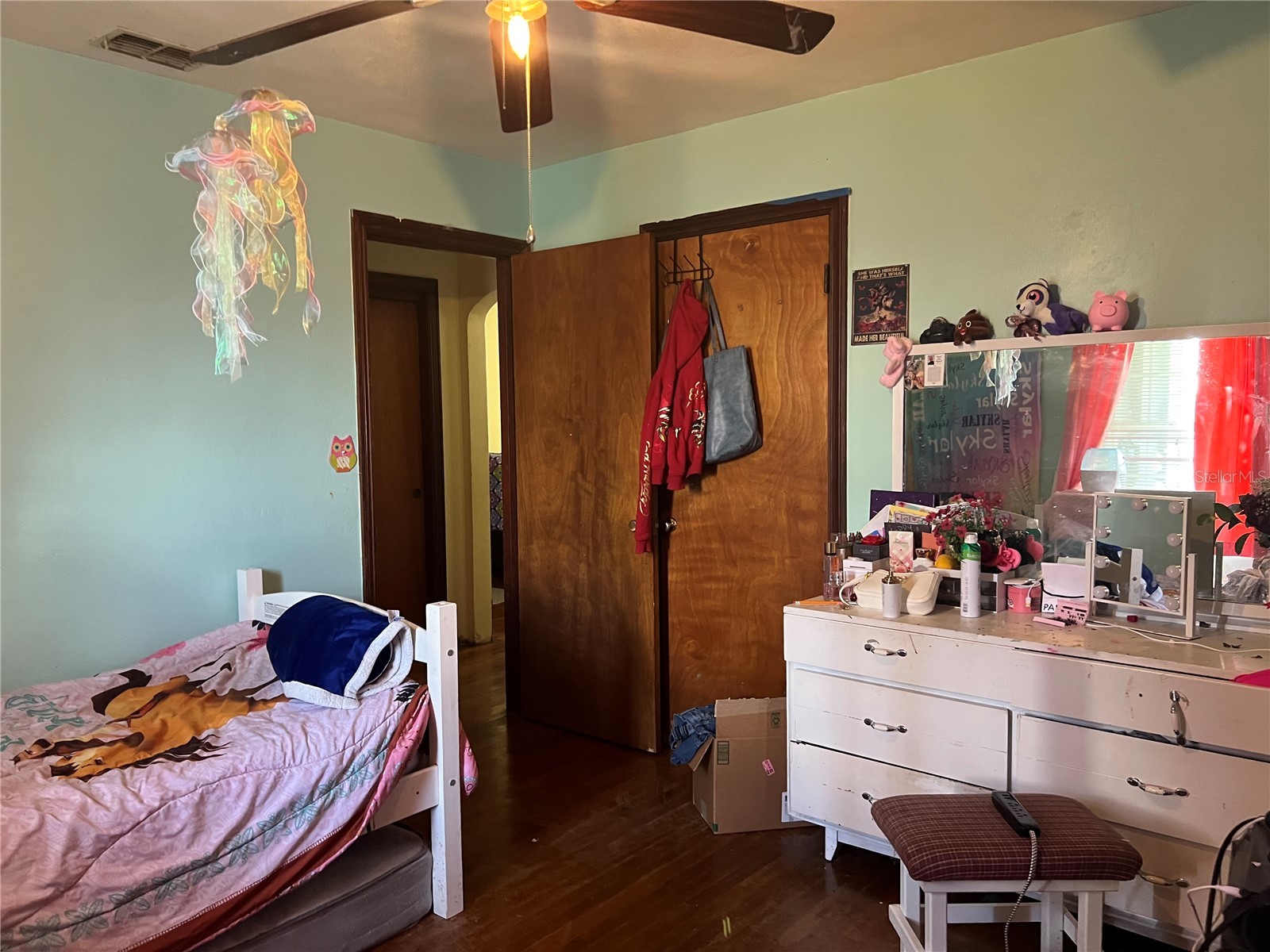 218 10th Street Saint Cloud FL 34769 S5150095 image18