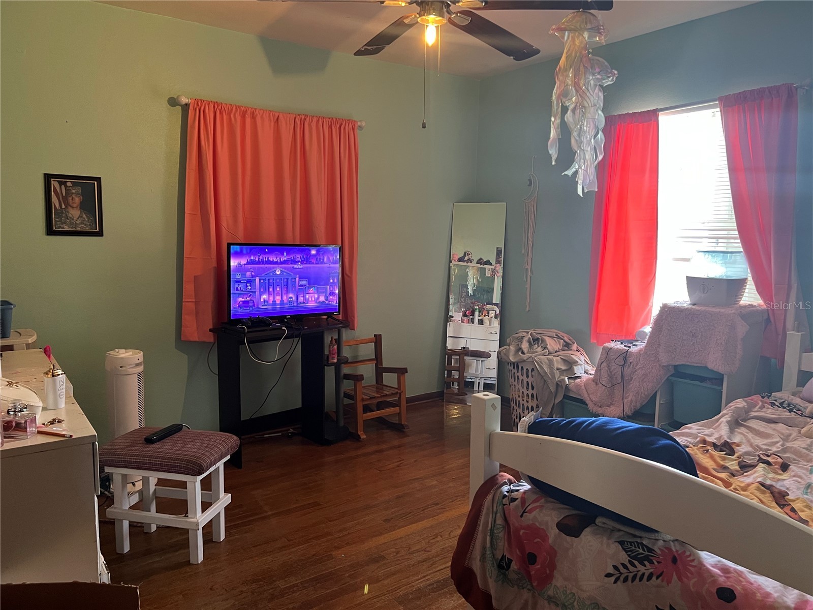 218 10th Street Saint Cloud FL 34769 S5150095 image19
