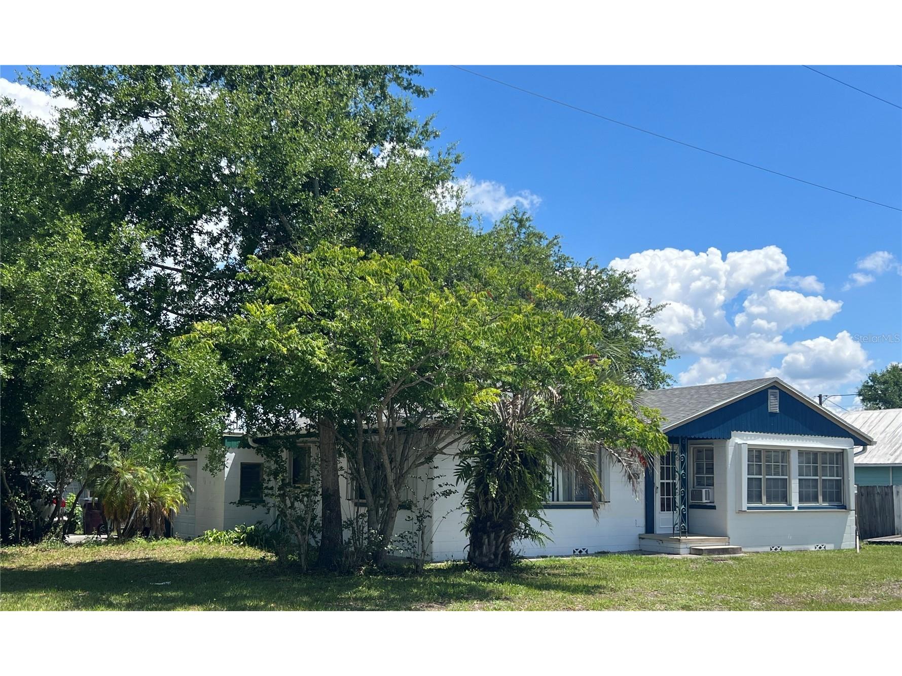 218 10th Street Saint Cloud FL 34769 S5150095 image2