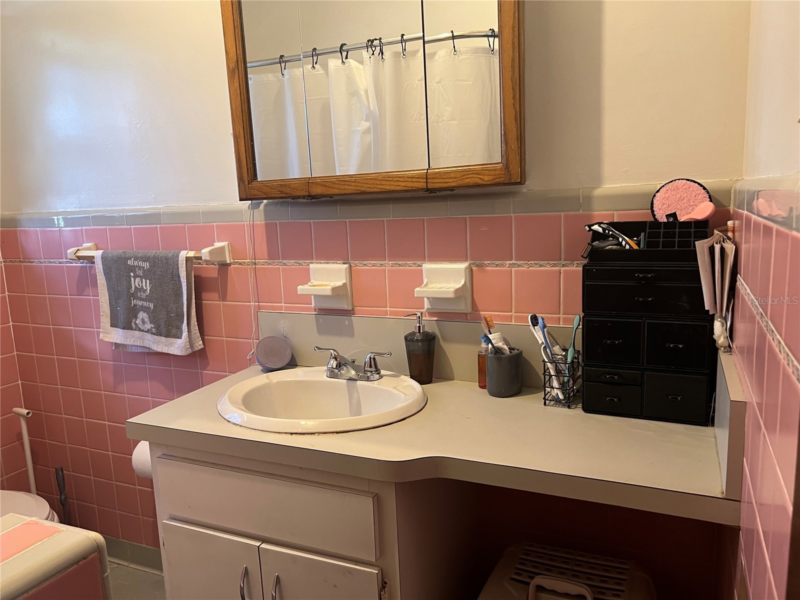 218 10th Street Saint Cloud FL 34769 S5150095 image20