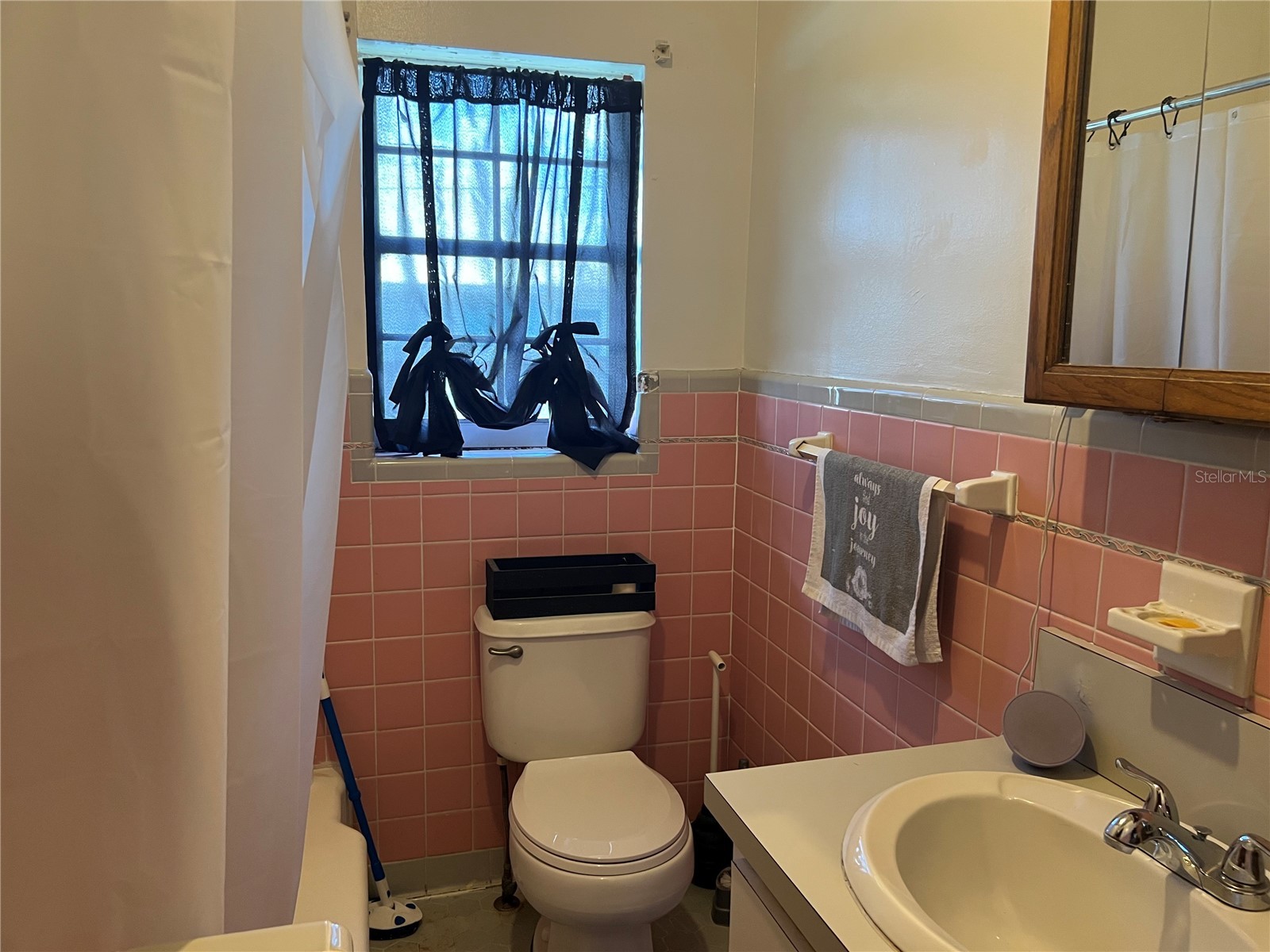 218 10th Street Saint Cloud FL 34769 S5150095 image21