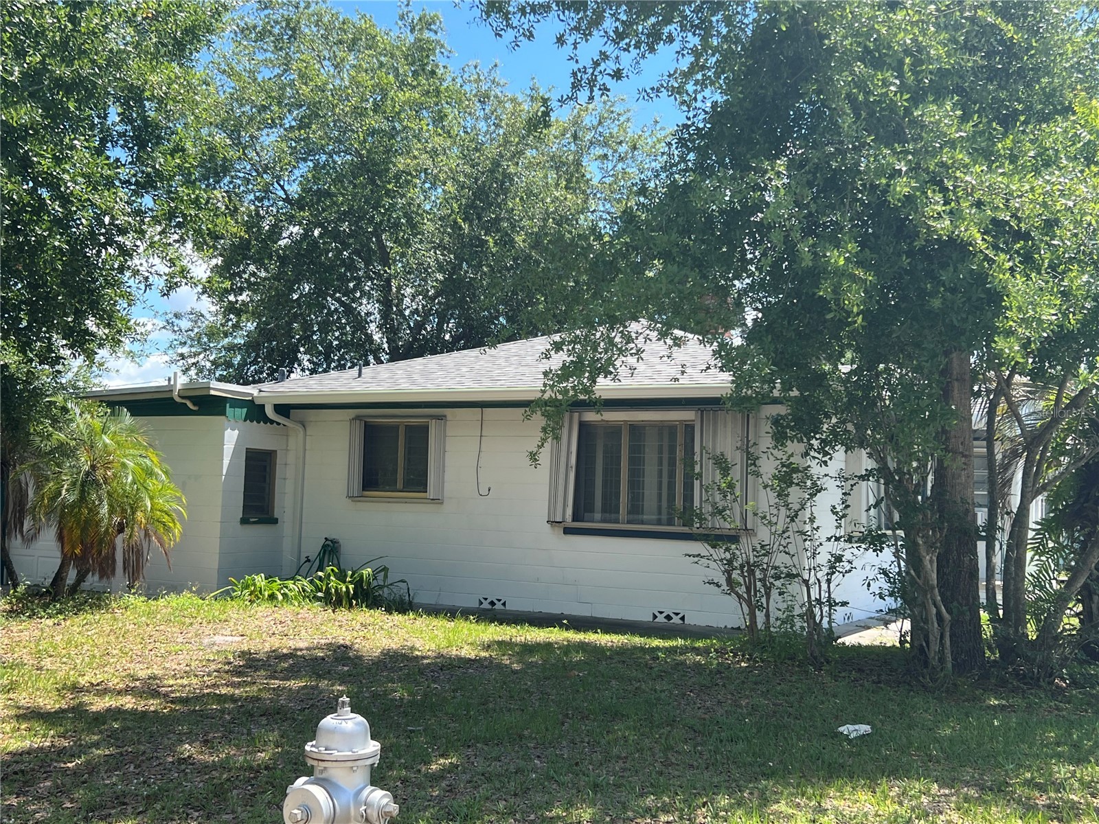 218 10th Street Saint Cloud FL 34769 S5150095 image3