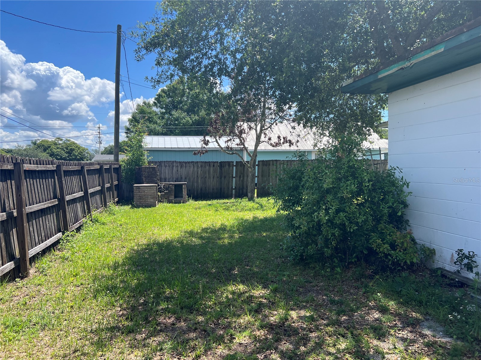 218 10th Street Saint Cloud FL 34769 S5150095 image4