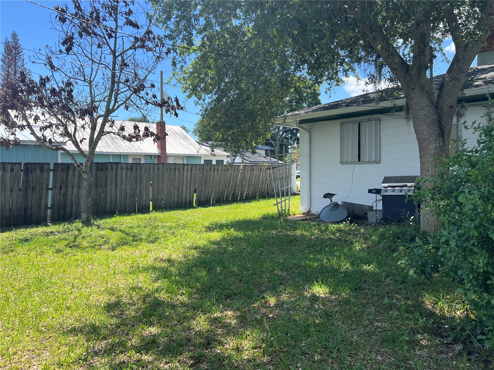 218 10th Street Saint Cloud FL 34769 S5150095 image5