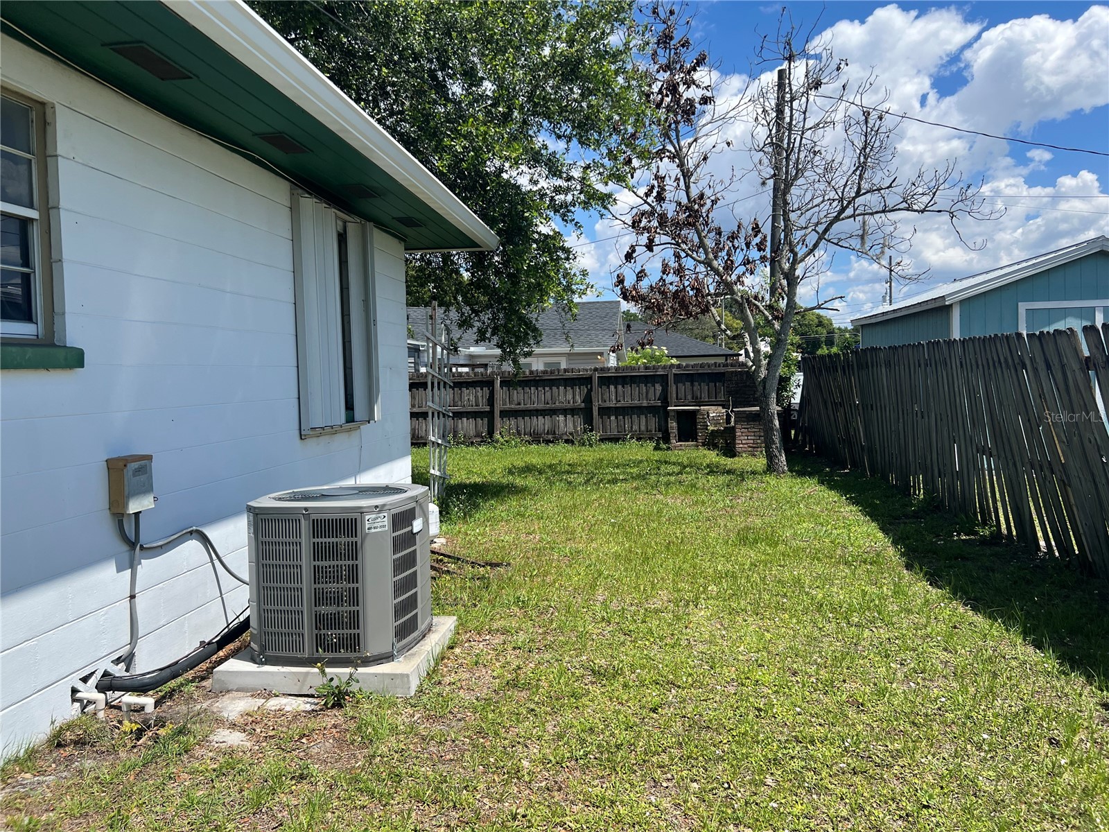 218 10th Street Saint Cloud FL 34769 S5150095 image6